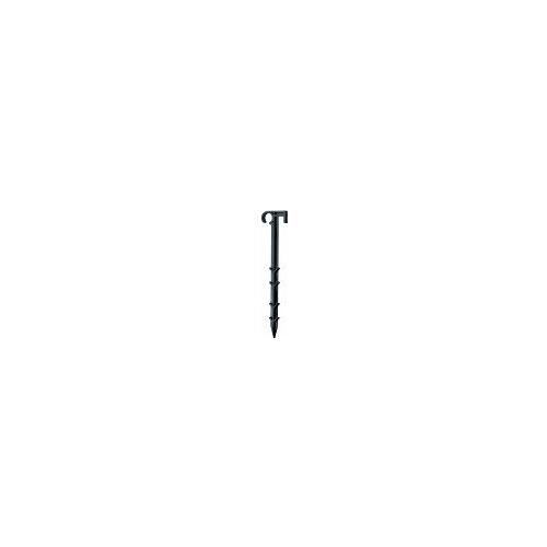 Kapilārās caurules stiprinājums 1/2" | 426054