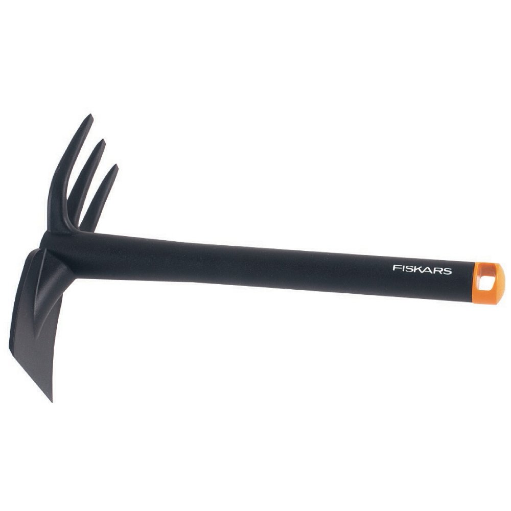FISKARS Kaplis dārza 32.2cm |