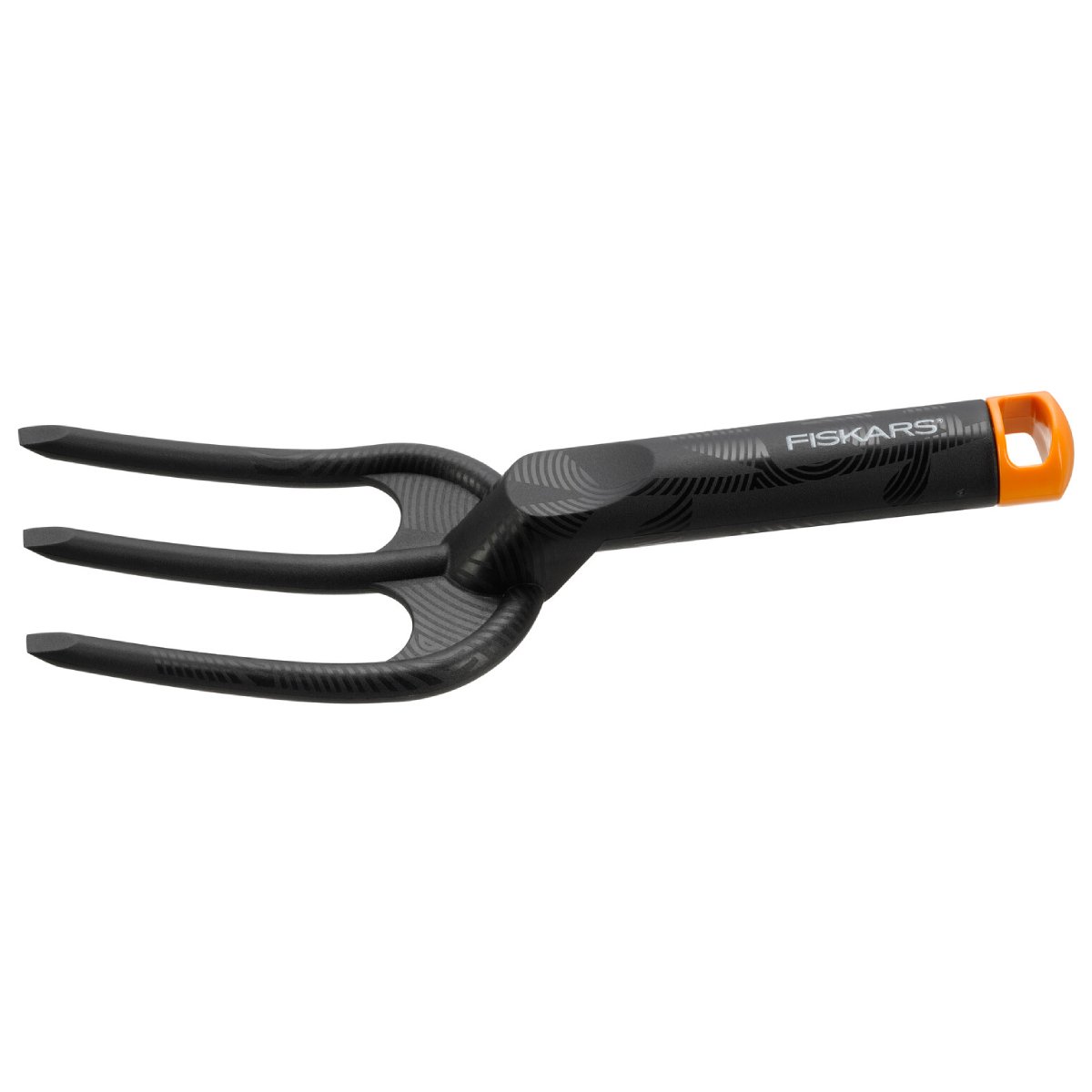 FISKARS Kaplis dārza dakšveida | 6411501705792