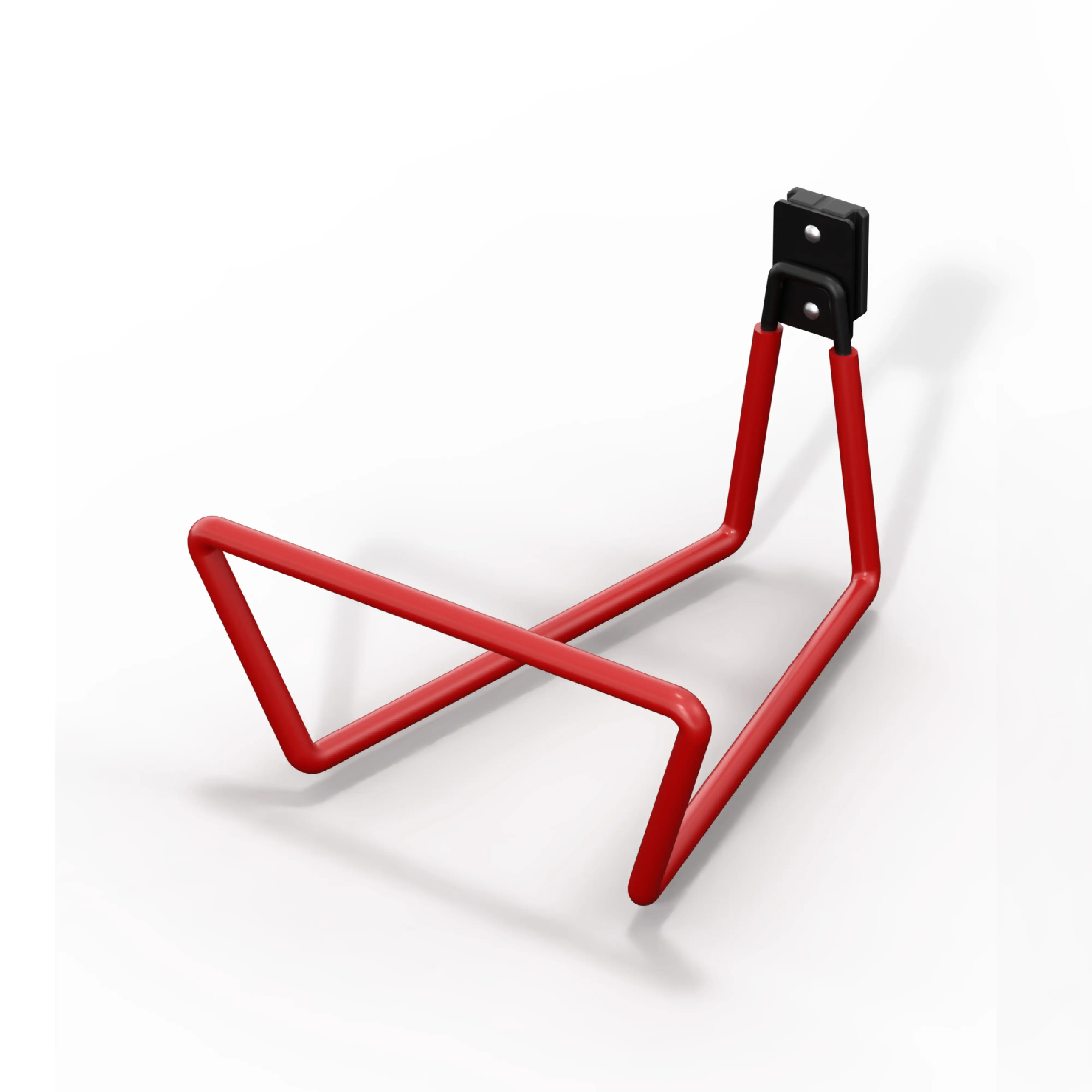 Kāpņu āķis, QBRICK | 74-LHOOKL |