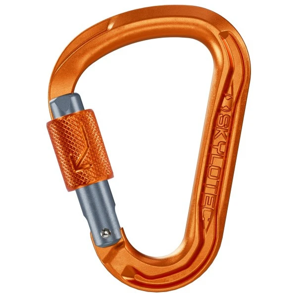 SKYLOTEC Karabīne LEGER BG | 8053841307915