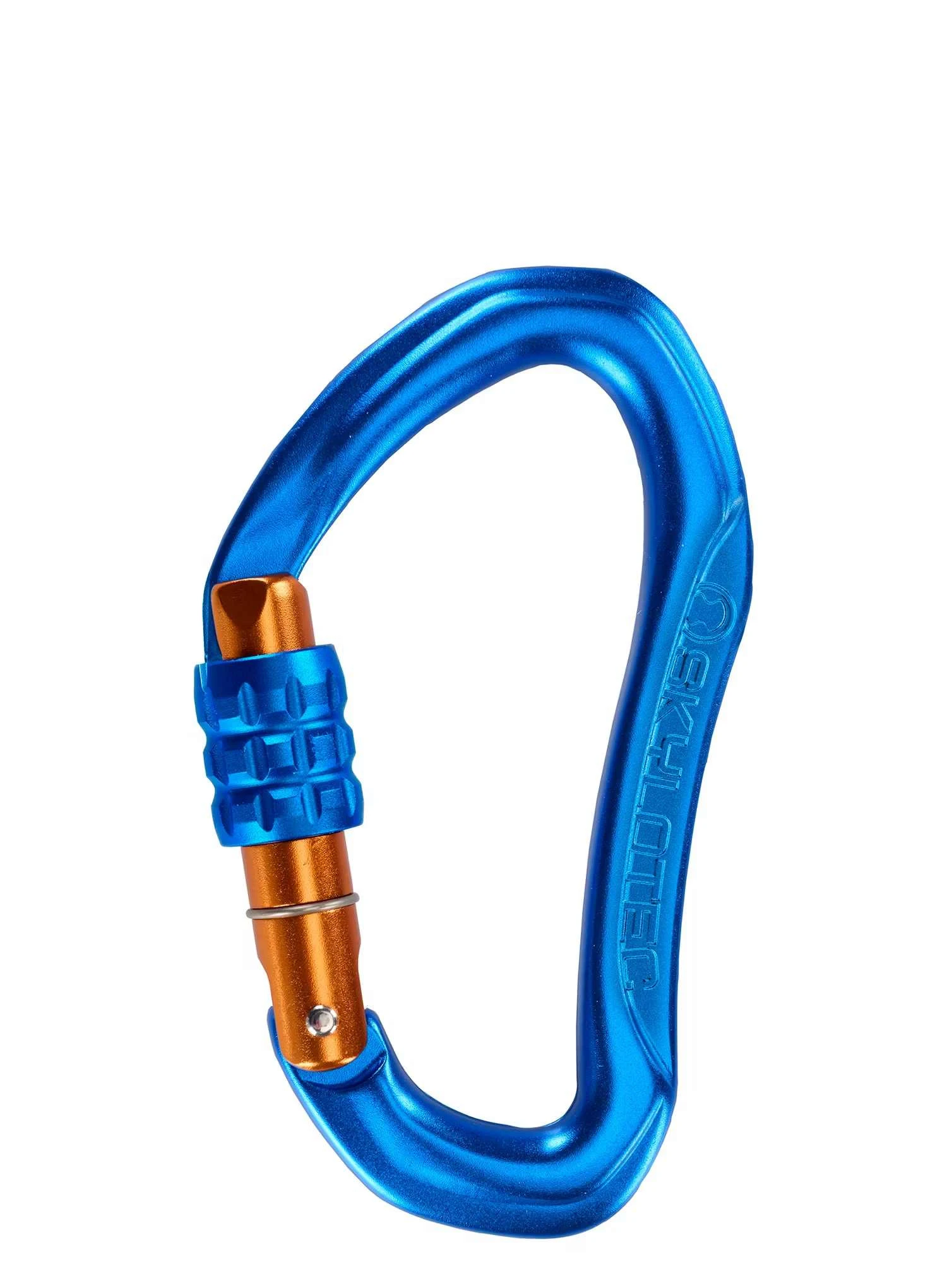 SKYLOTEC Karabīne MORFO SG | 8053841303719