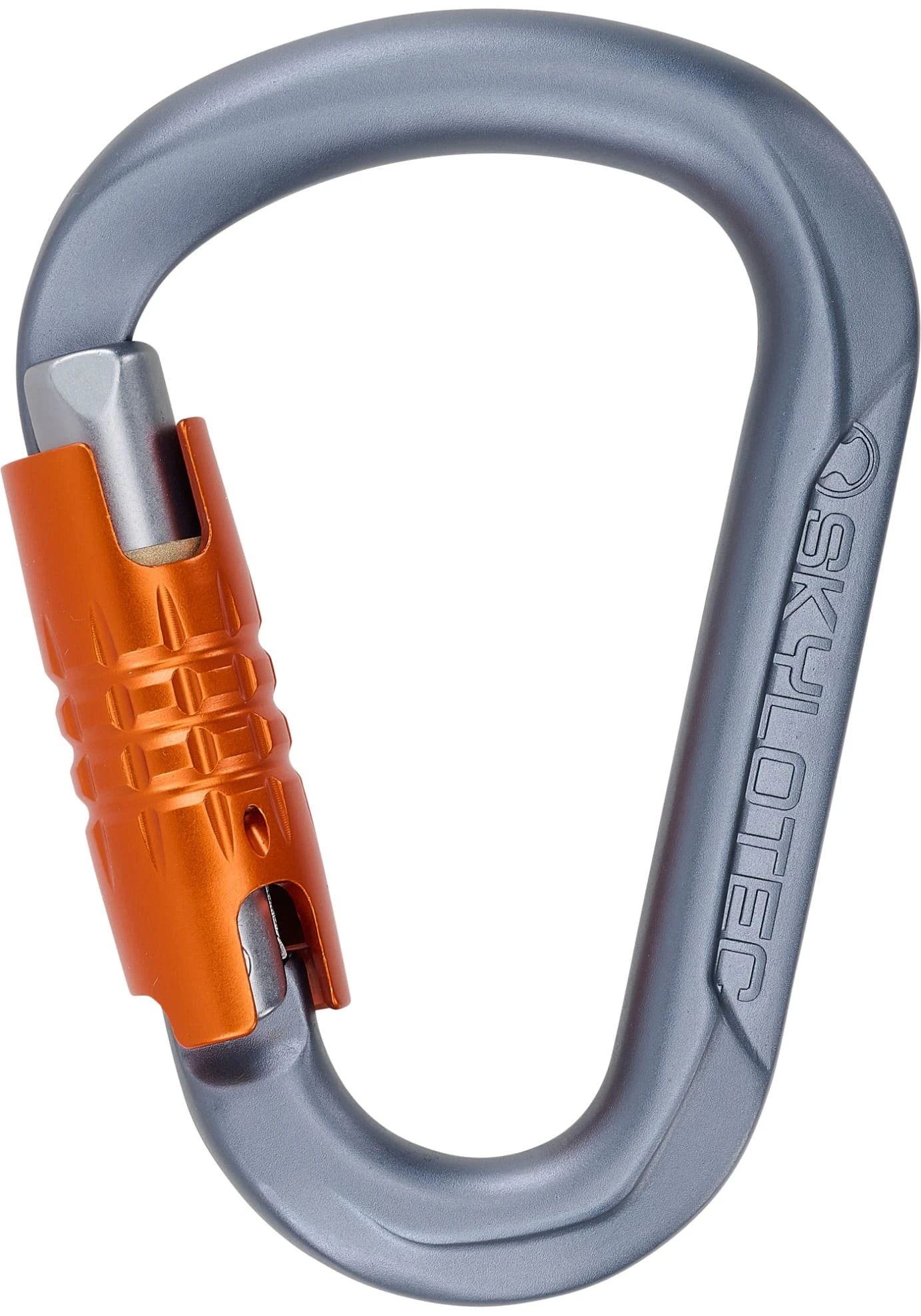 SKYLOTEC Karabīne Tando TG | 8053841307984