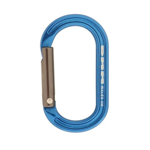 DMM Karabīne XSRE Mini Carabiner (Krāsa: