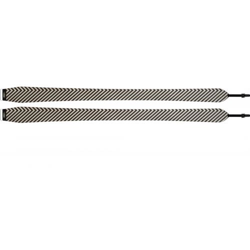 ELAN SKIS Karakorum Skin | 3838855612690