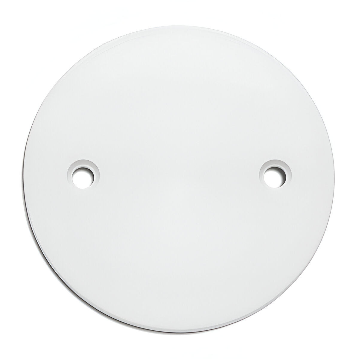 PAWBOL Kārbas vāks D81mm | 5905793086208