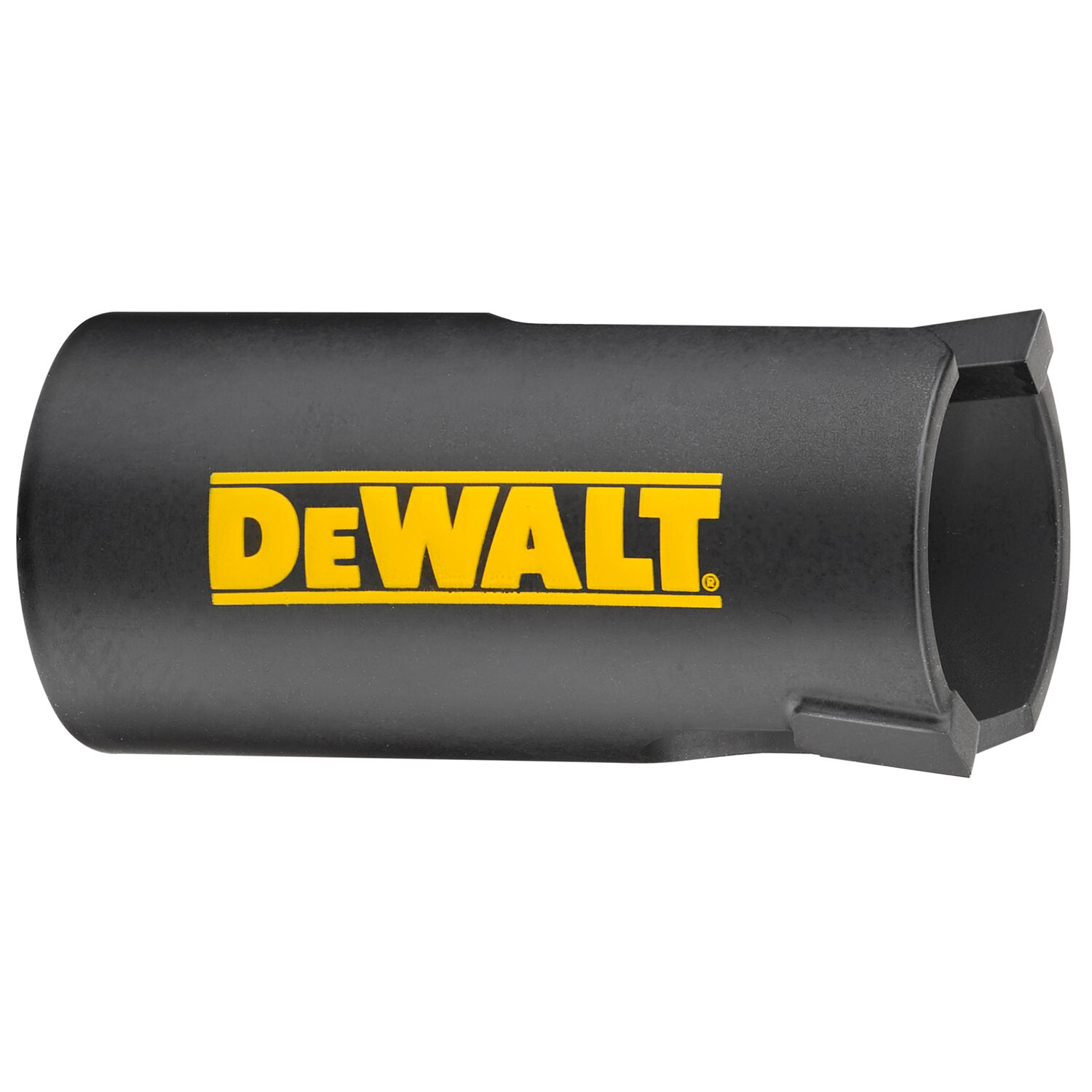 DeWALT Kroņurbis Multi Material 35mm Karbīda