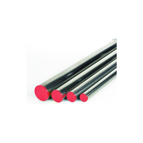 Karbona caurule 15x1,2 (stienis 3m