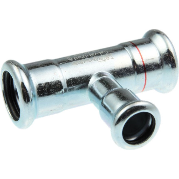 KAN-Therm Karbona trejgabals reducēts 88,9x54x88