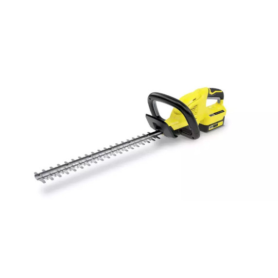 KARCHER Kärcher HGE 18-45 Akumulatora Dzīvžoga