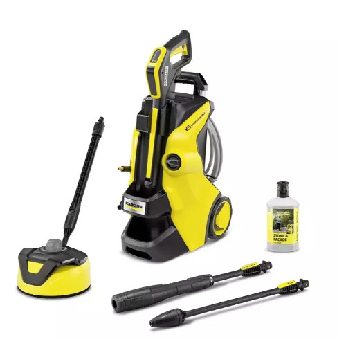 KARCHER Kärcher K 5 Power Control