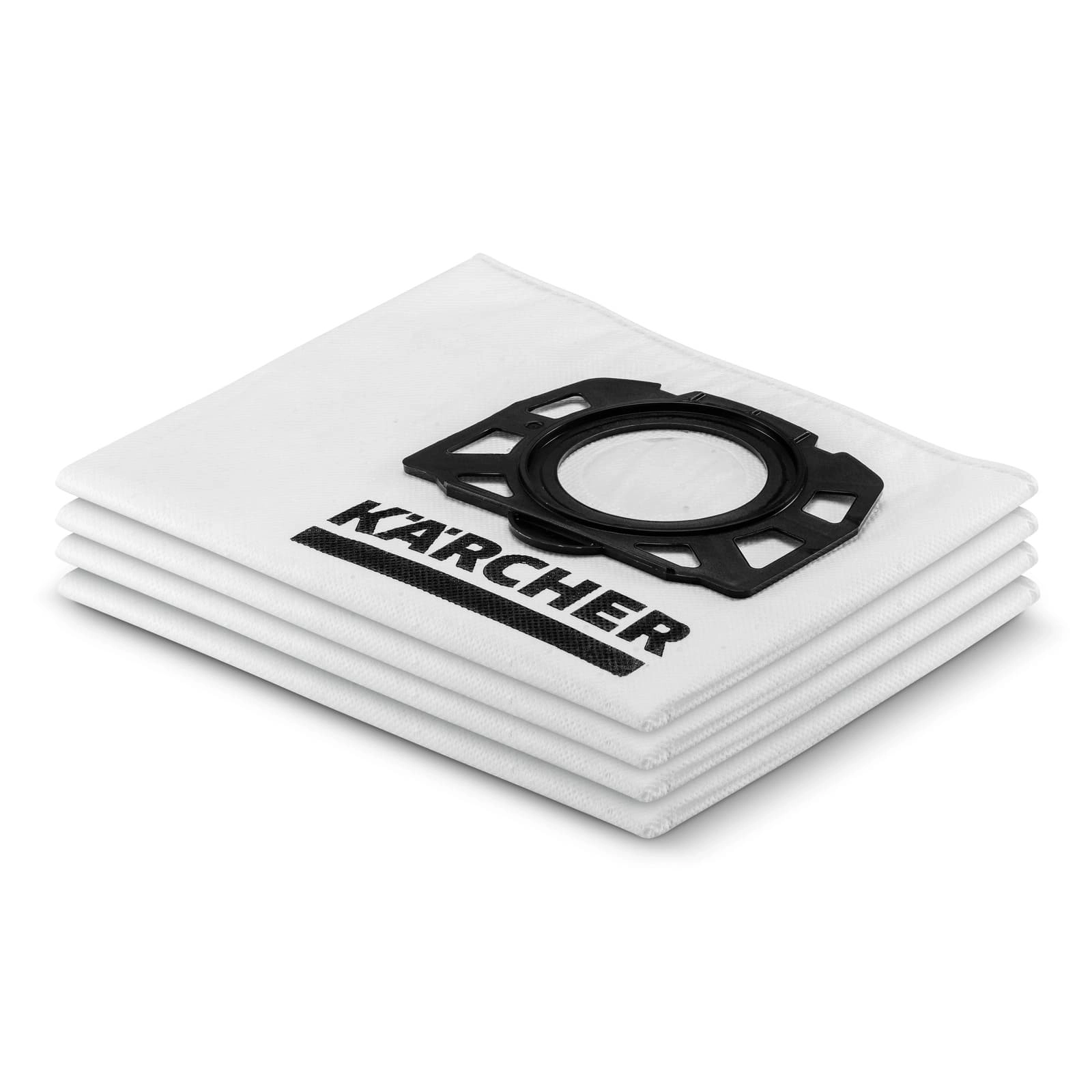 Karcher Filter bags WD3 4054278777689 |
