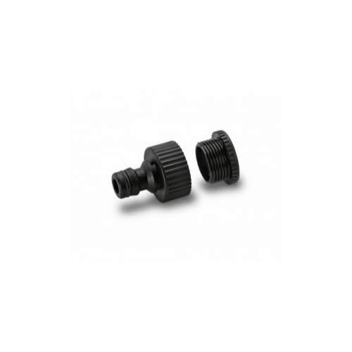 Karcher Pāreja G1`` ar 3/4`` adapteri