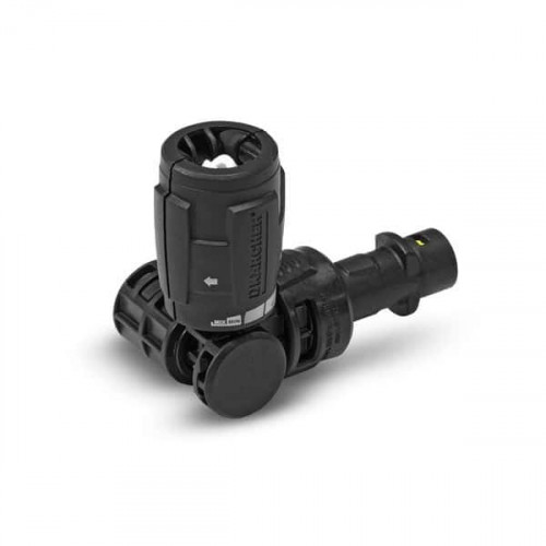 Karcher Varipower sprausla īsā 360° VP