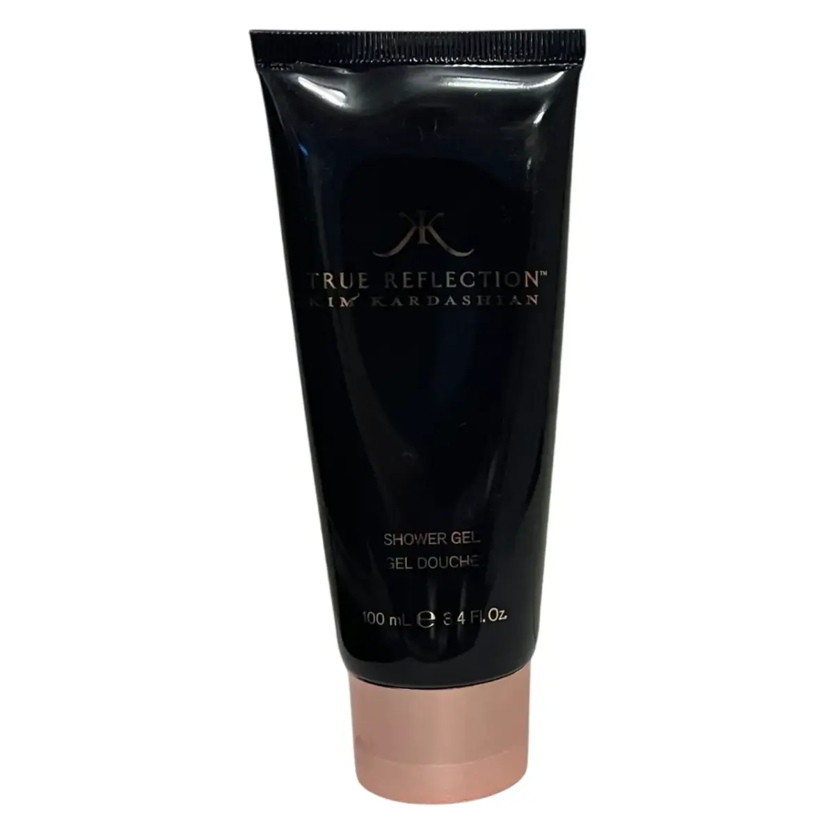 Kardashian Beauty, True Reflection, Shower Gel