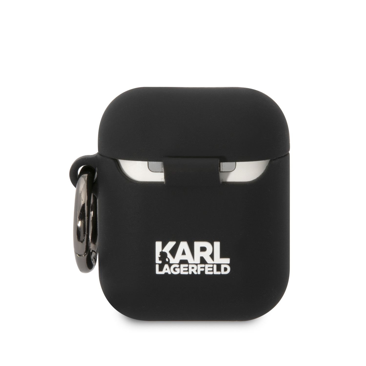 Karl Lagerfeld 3D Logo NFT Karl