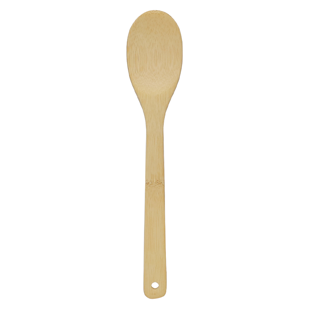 Karote bambusa 30x6cm | 4750959148174 |