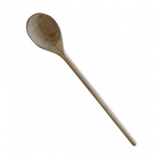 Axentia Karote koka 25cm | 4009977314611