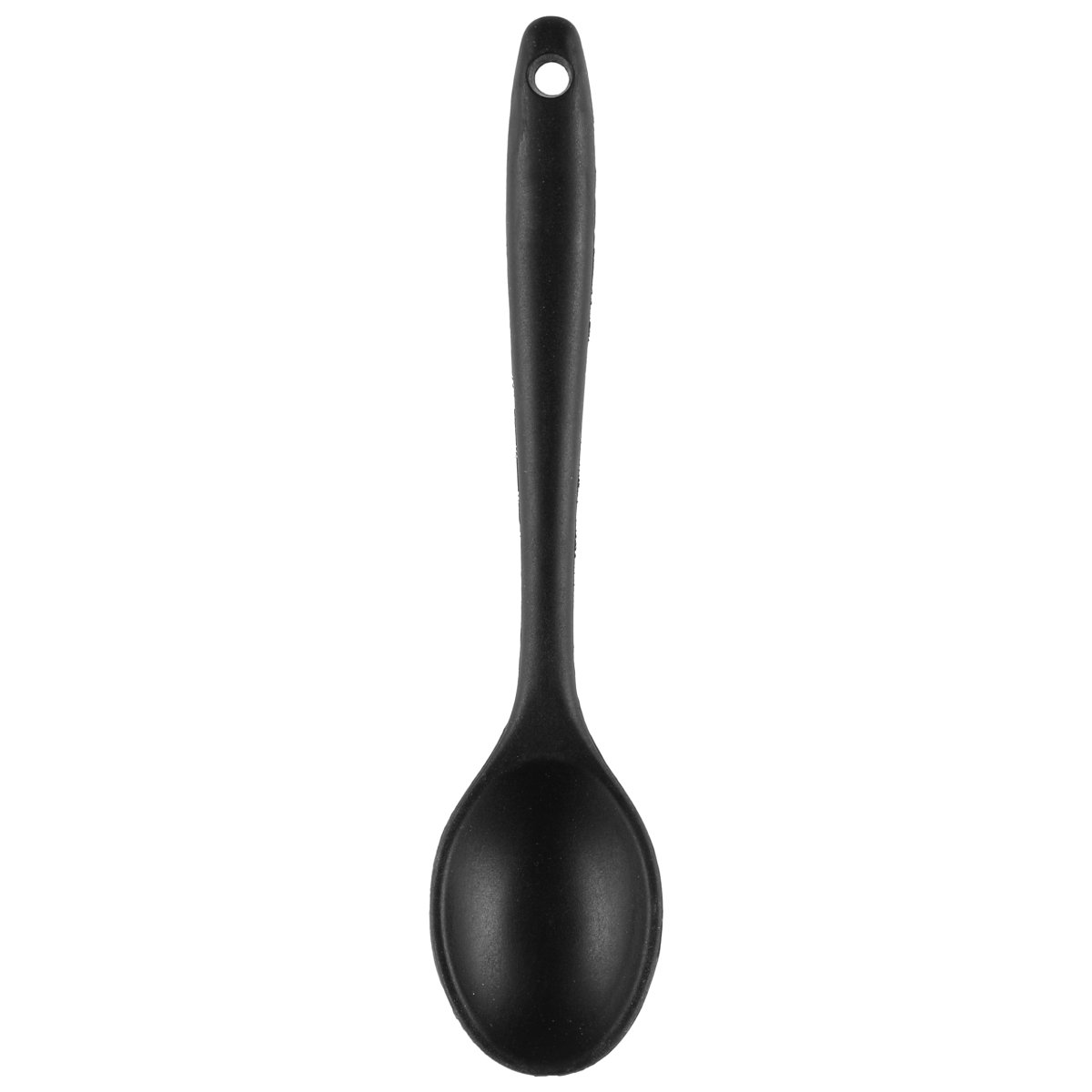 Maku Karote servēšanai silikona/metāla 20cm |
