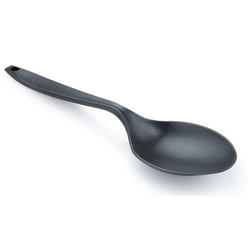 GSI OUTDOORS Karote Table Spoon (Krāsa: