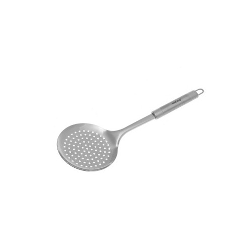 King Hoff Karote, tērauds, 34 cm