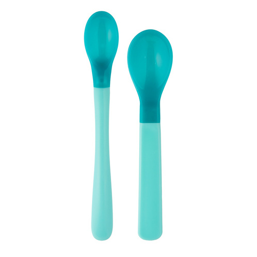 Canpol  Babies Karotes MAGIC SPOONS (2