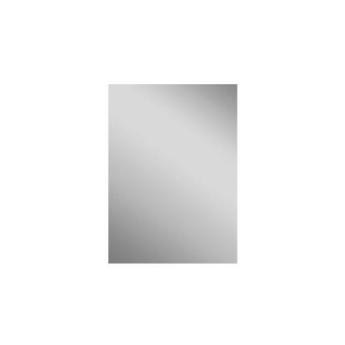 Kartons A3,biezums 1mm, 1 loksne