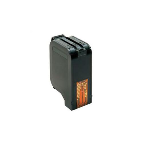 Kārtridžs HP 17 C6625A 40ml.krāsains