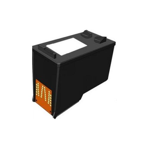 Kārtridžs HP 21XL C9351A 16ml.melns