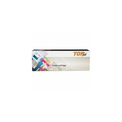 Kārtridžs HP CB435A/CB436A/CE285A/CRG725 universāls,  lāzerprinterim, melns