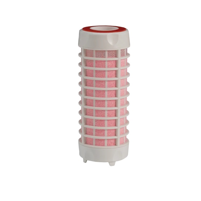 Kārtridžs pretkaļķu filtram Ecosoft Scalex 5"