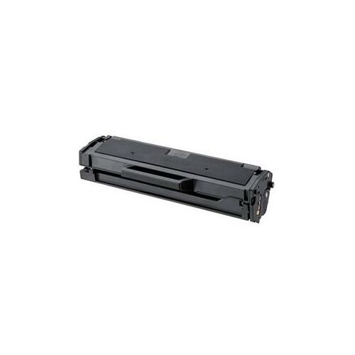 Kārtridžs Samsung MLT-D101S ML2160 1.5K