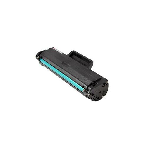 Kārtridžs Samsung MLT-D1042S 1.5K |