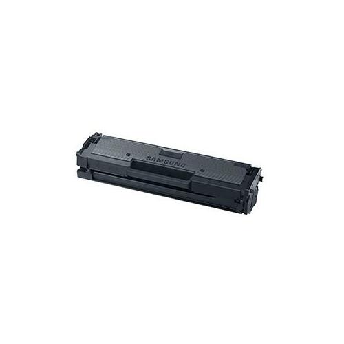 Kārtridžs Samsung MLT-D111S 1K | UP111S