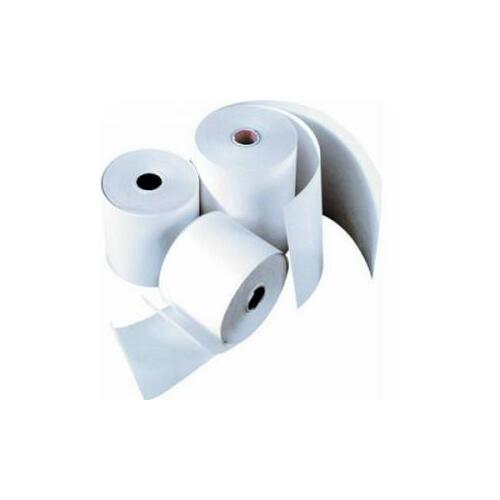 Kases lente 2-57x16m (60) SC/SC |