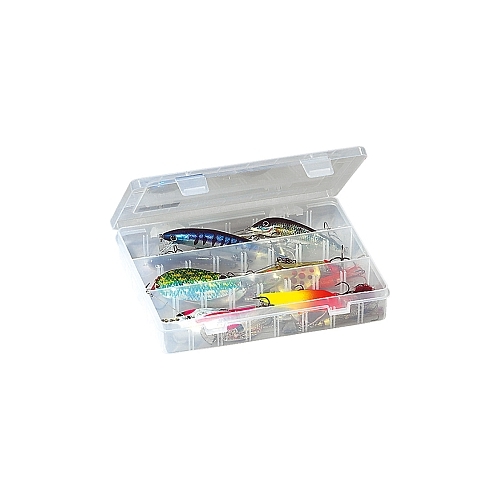JAXON KASTE 102 20/15/4cm | RH-102