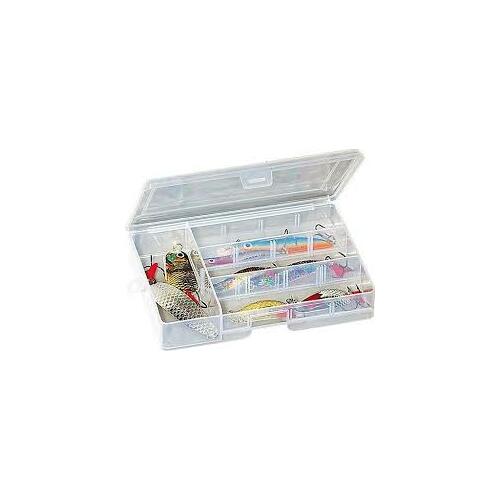 JAXON KASTE 105 19/14/4cm | RH-105