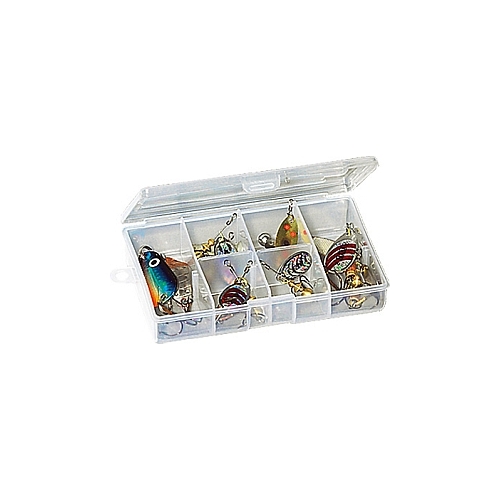 JAXON KASTE 106 13/8/3cm | RH-106