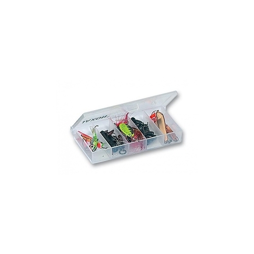 JAXON KASTE 151 10/5/2cm | RH-151
