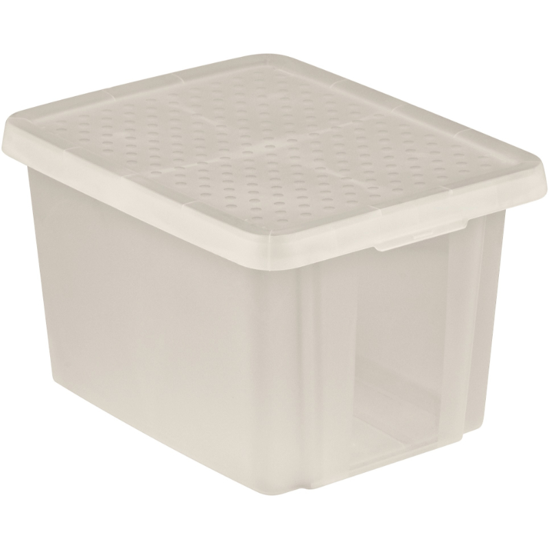 CURVER Kaste ar vāku Essentials 26L