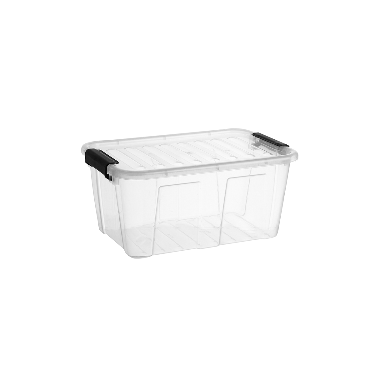 NHG Kaste Home box 8L |