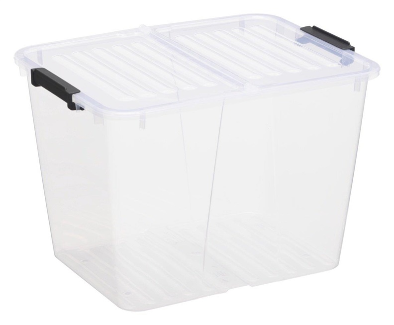 NHG Kaste Home box Flex 30L