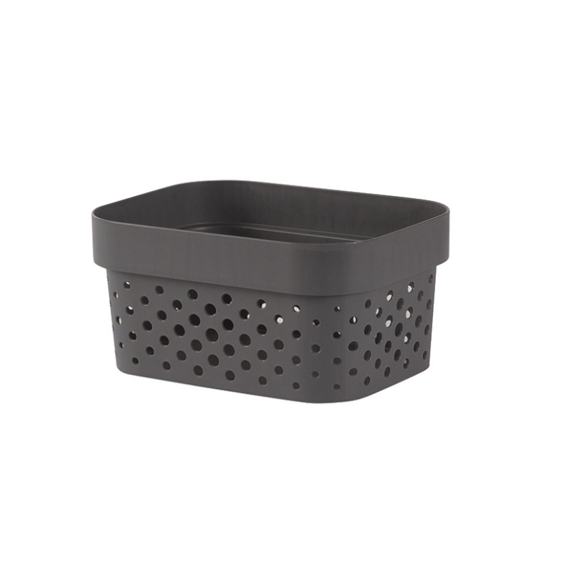 CURVER Kaste Infinity Recycled 1,4L
