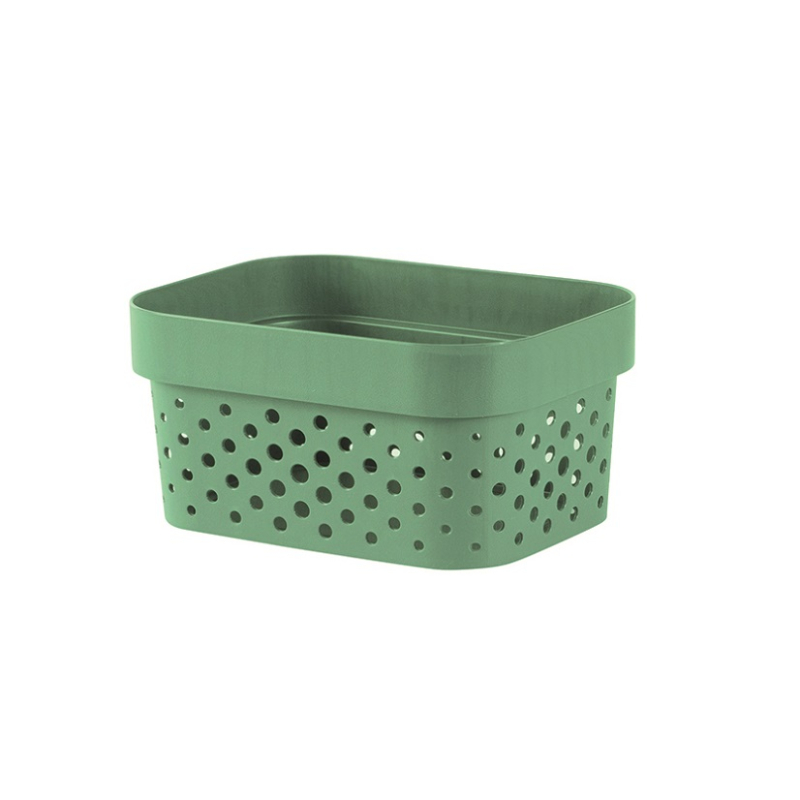 CURVER Kaste Infinity Recycled 1,4L