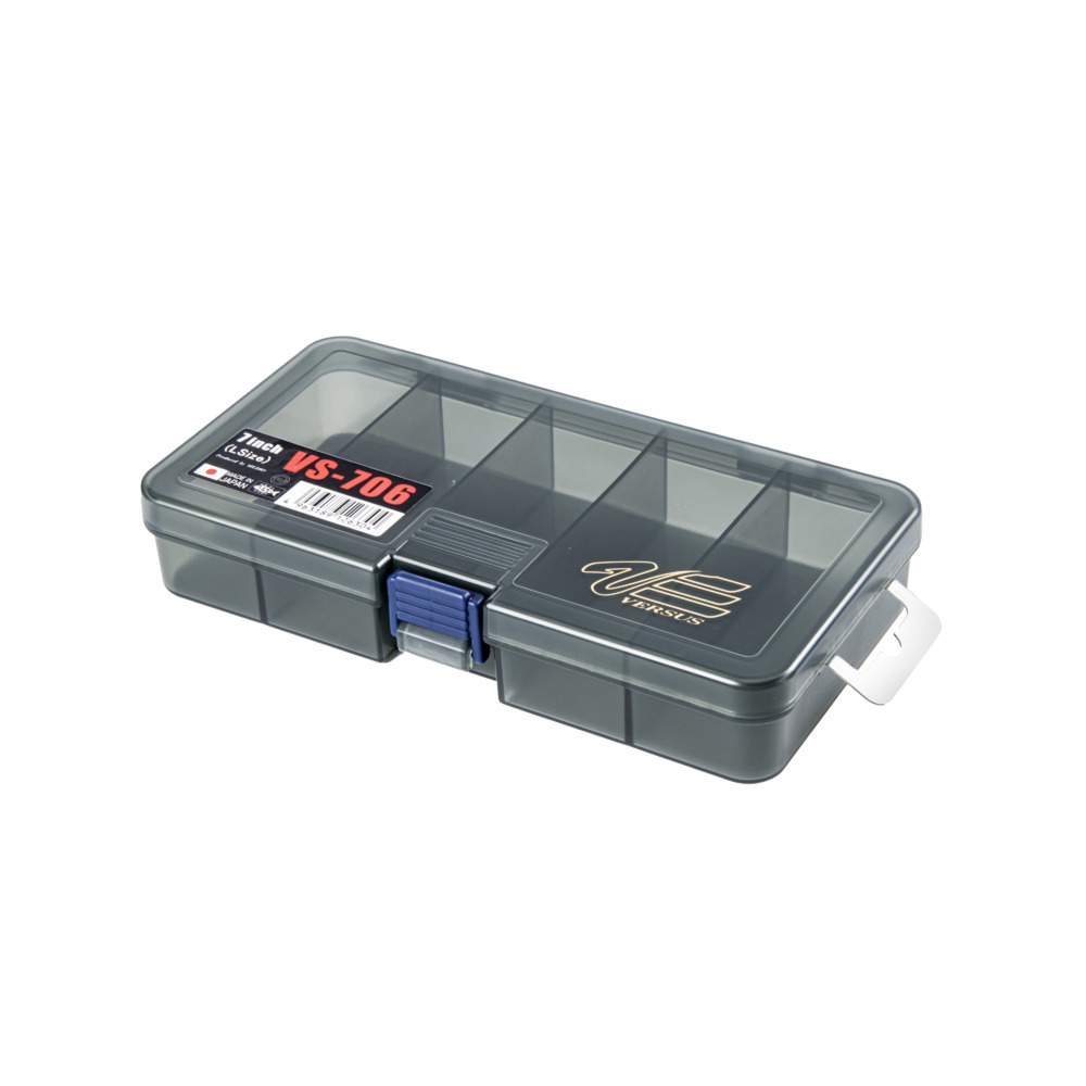 Kaste Meiho 706-B | VS-706-B |