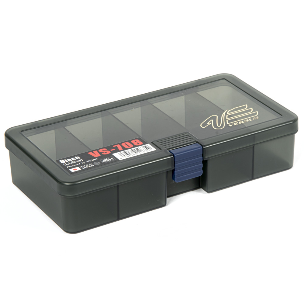 Kaste Meiho 708-B | VS-708-B |