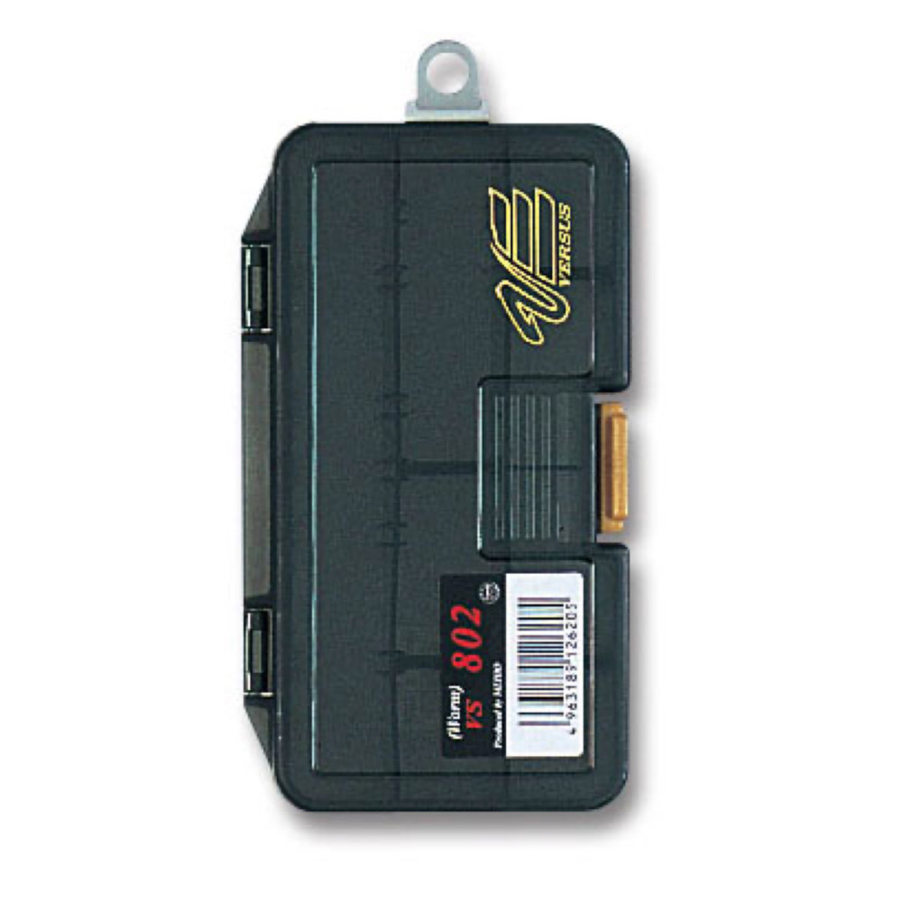 Kaste Meiho 802-B | VS-802-B |