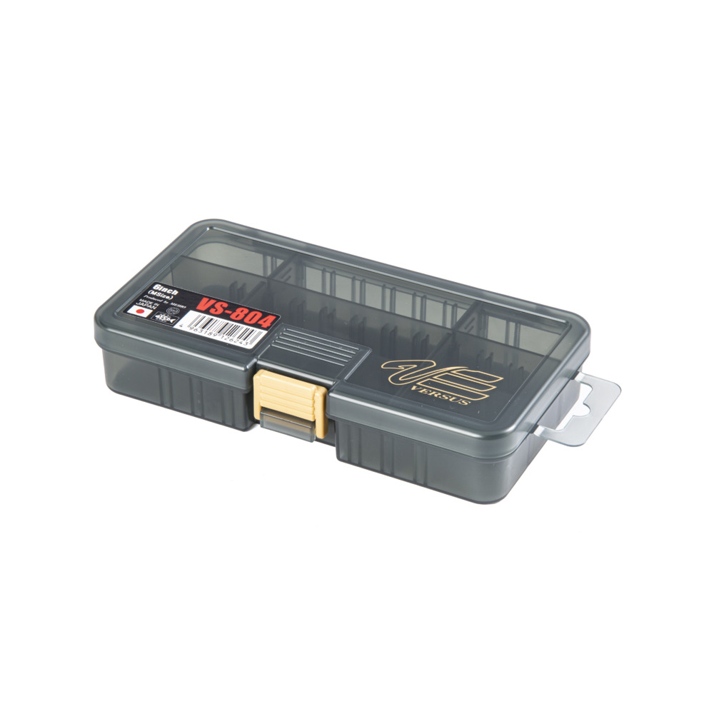 Kaste Meiho 804-B | VS-804-B |