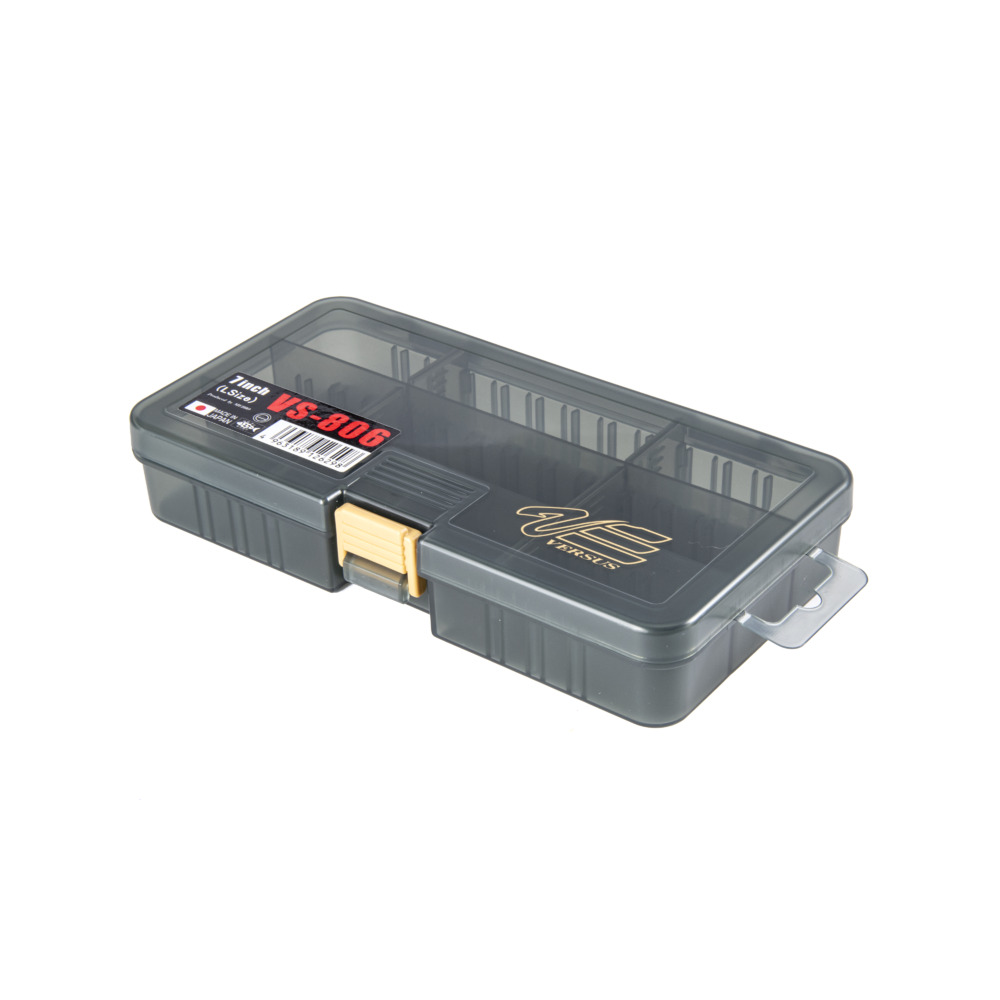 Kaste Meiho 806-B | VS-806-B |