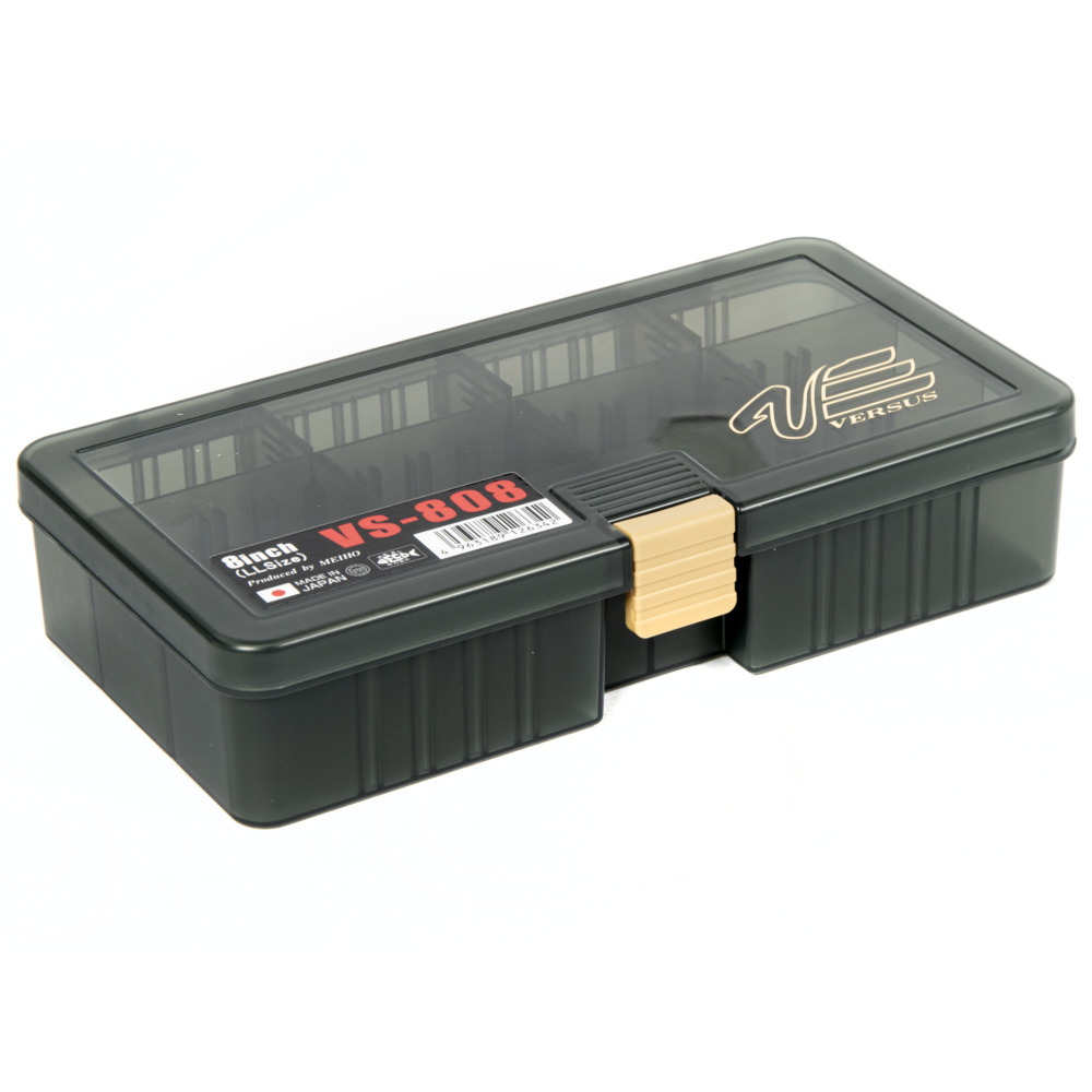 Kaste Meiho 808-B | VS-808-B |
